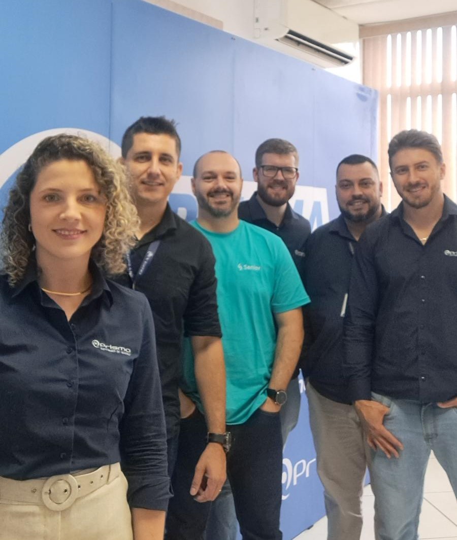 FOTO EQUIPE