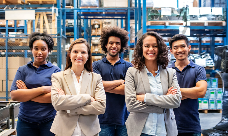 Como o Security Hub revoluciona a segurança nas empresas