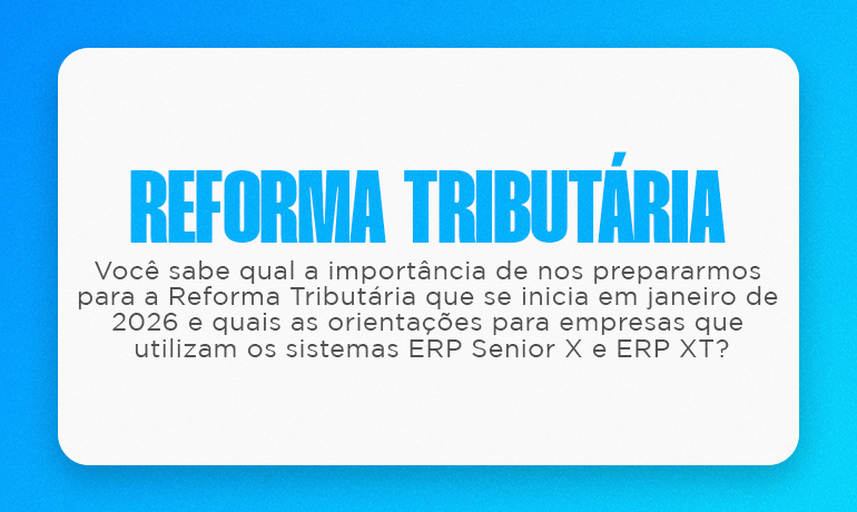 Evite dores de cabeça em 2026