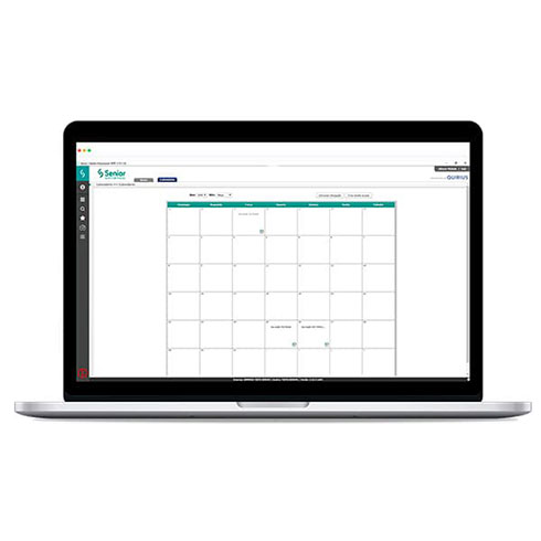Calendário Fiscal